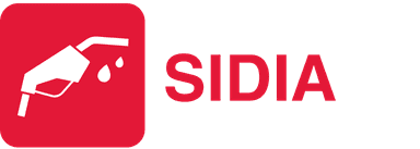 SIDIA