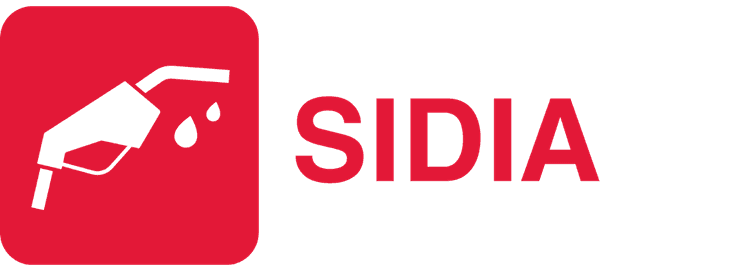 SIDIA